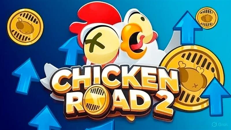 Conoce las Reinas de la Carretera de la Pollo en España in Spain